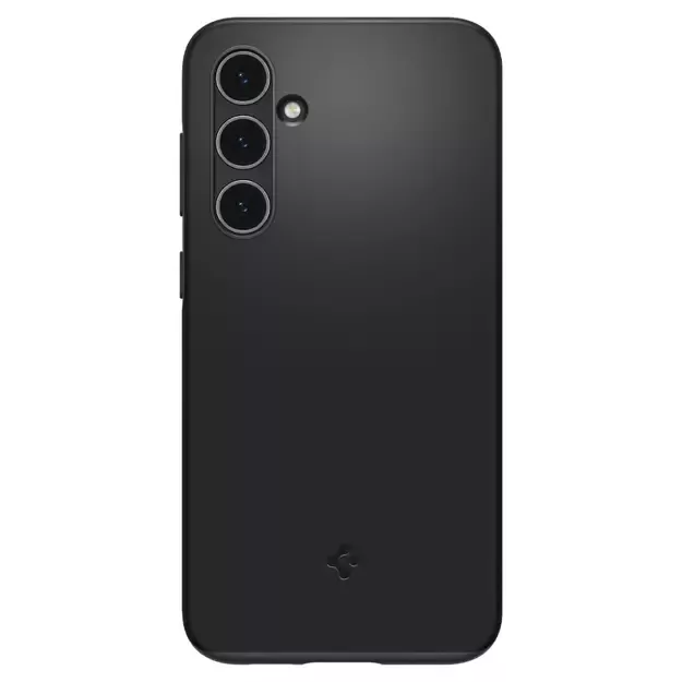 Spigen Thin Fit Case for Samsung Galaxy S23 FE - Black 16