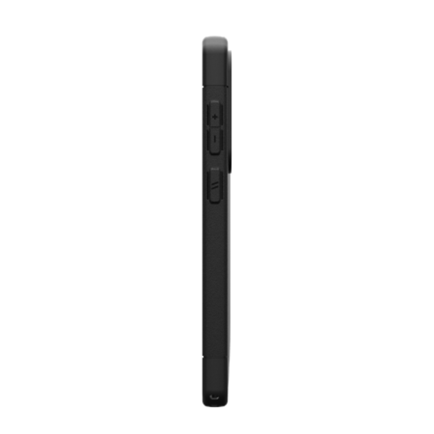 UAG Scout Case for Samsung Galaxy S24 FE - Black 2