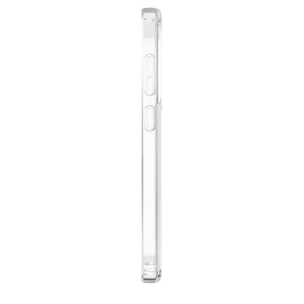 ZAGG Cases Crystal Palace case for Samsung Galaxy S24+ - transparent 4