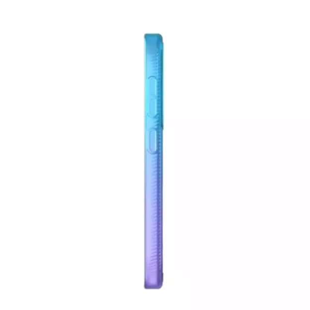 ZAGG Cases Milan case for Samsung Galaxy S24 - blue 2