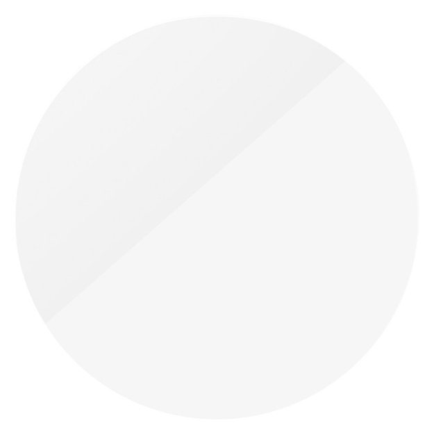 Antibacterial PanzerGlass Screen Protector for Samsung Galaxy Watch 6 44 mm 2