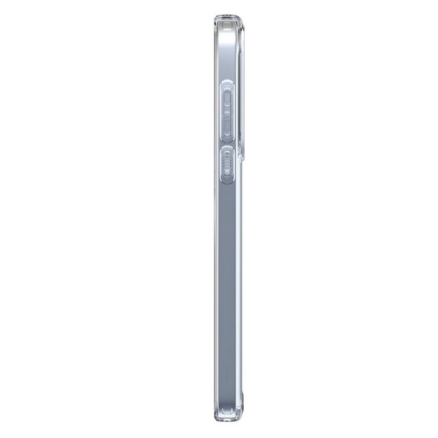 Spigen Ultra Hybrid Case for OnePlus Nord 5 - Transparent 3