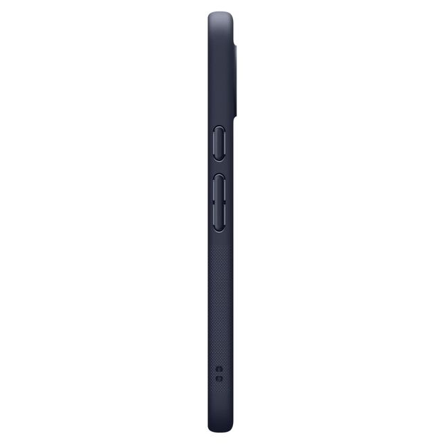 Spigen Nano Pop Mag MagSafe Case for Google Pixel 10 / 10 Pro - Navy Blue 5