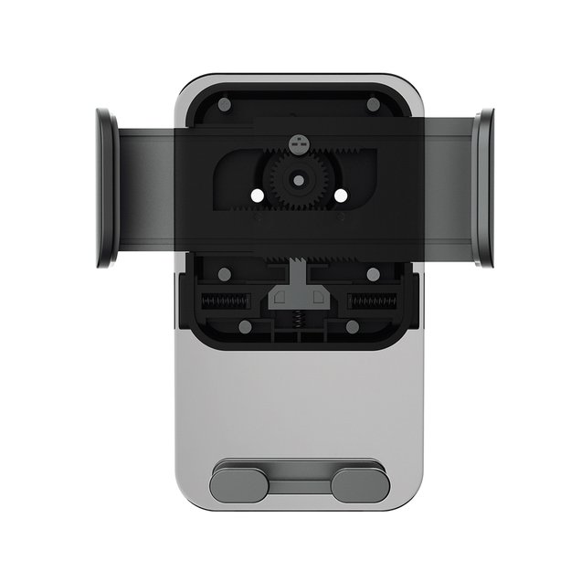 Dudao F8Max Gravity Car Mount (F8Max) 3