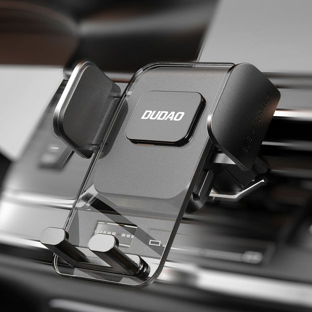 Dudao F8Max Gravity Car Mount (F8Max) 4