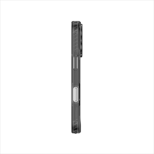 AmazingThing Titan Pro Case for iPhone 17 Pro Max Compatible with MagSafe - Black 5