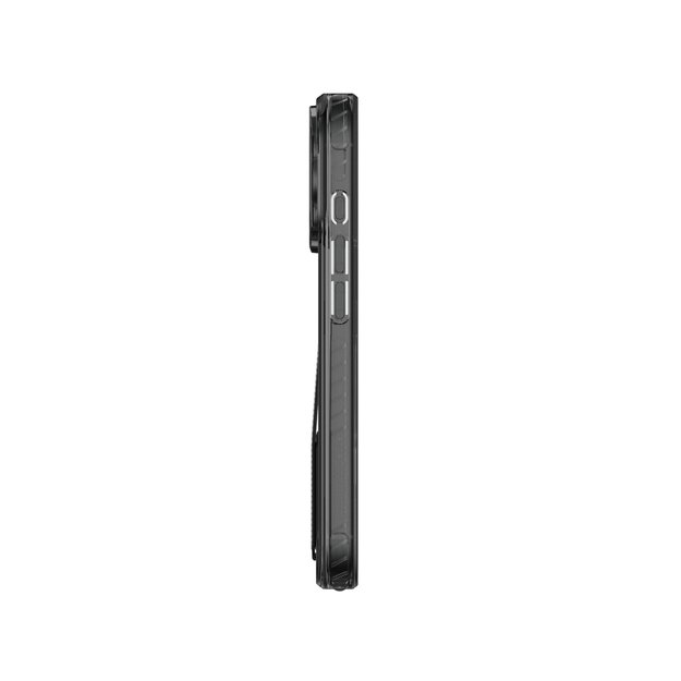 AmazingThing Titan Pro Holder Case for iPhone 17 Pro MagSafe Compatible - Black 5