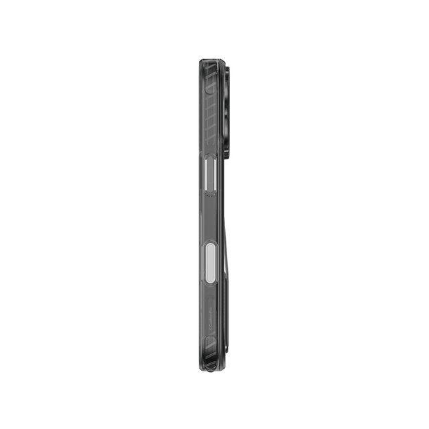 AmazingThing Titan Pro Holder Case for iPhone 17 Pro MagSafe Compatible - Black 4
