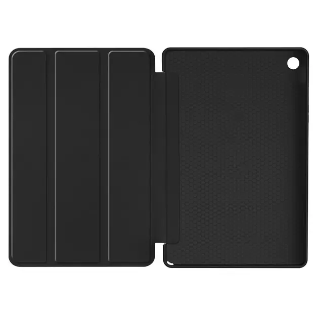 Tech-Protect SmartCase for Samsung Galaxy Tab A9+ 11&quot  X210 / X215 / X216 - black 10