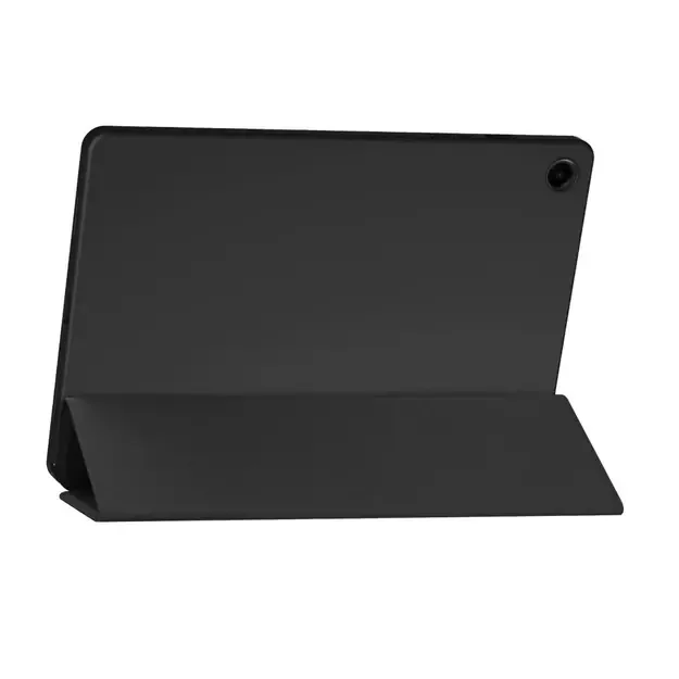 Tech-Protect SmartCase for Samsung Galaxy Tab A9+ 11&quot  X210 / X215 / X216 - black 9