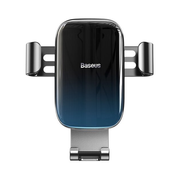 Baseus Glaze Gravity Car Mount black (SUYL-LG01) 1