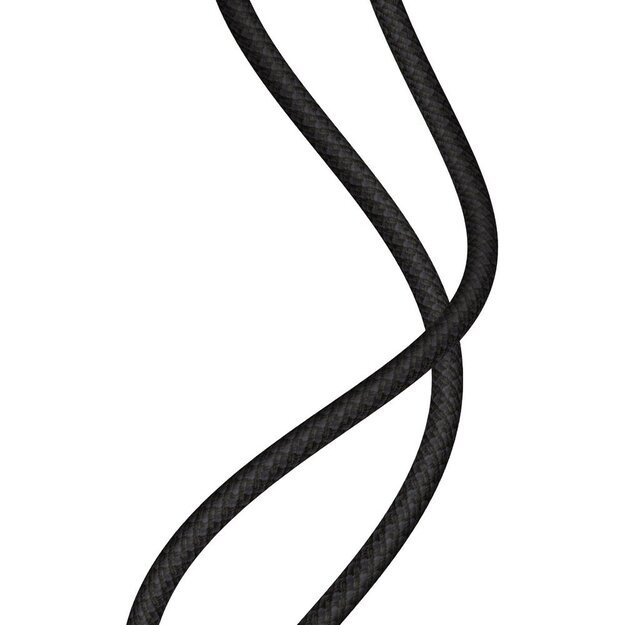Baseus CATLGD-A01 Lightning - USB-C PD 20W 480Mb/s 2m cable - black 8