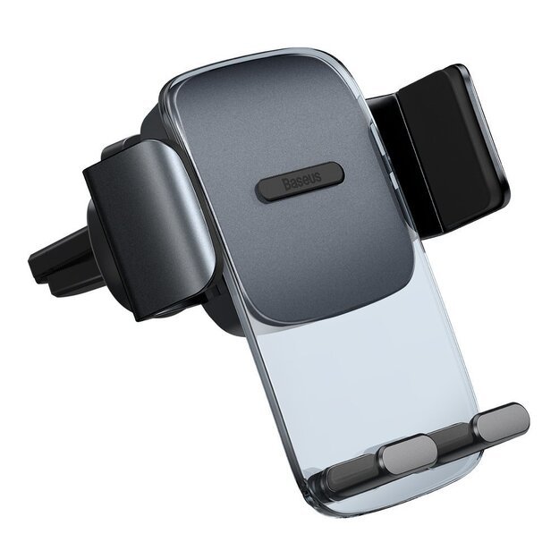 Baseus car holder for air vent black (SUYK000101) 7