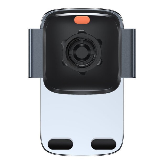 Baseus car holder for air vent black (SUYK000101) 2
