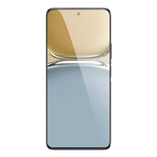 Baseus tempered glass HONOR X30 0.3mm clear (2pcs)(SGBL024302) 1