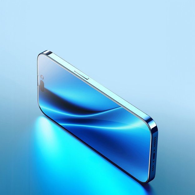 Baseus Full Screen Tempered Glass for iPhone 14 Pro Max with Speaker Cover 0.4mm + Mounting Kit 15