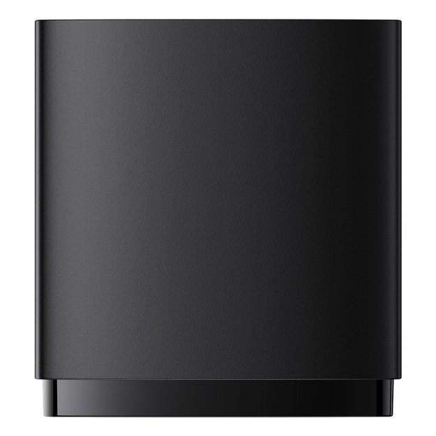 Baseus AirJoy 2in1 4K 60Hz bi-directional HDMI adapter - black 6