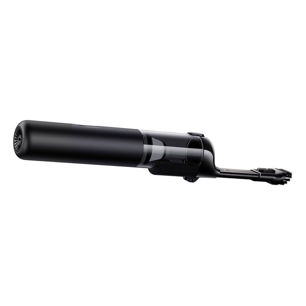 Baseus A5 16000Pa car vacuum cleaner - black 3
