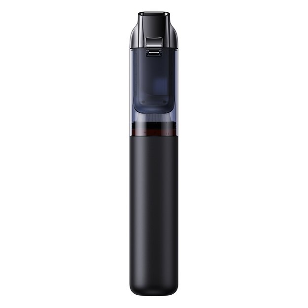 Baseus A5 16000Pa car vacuum cleaner - black 1