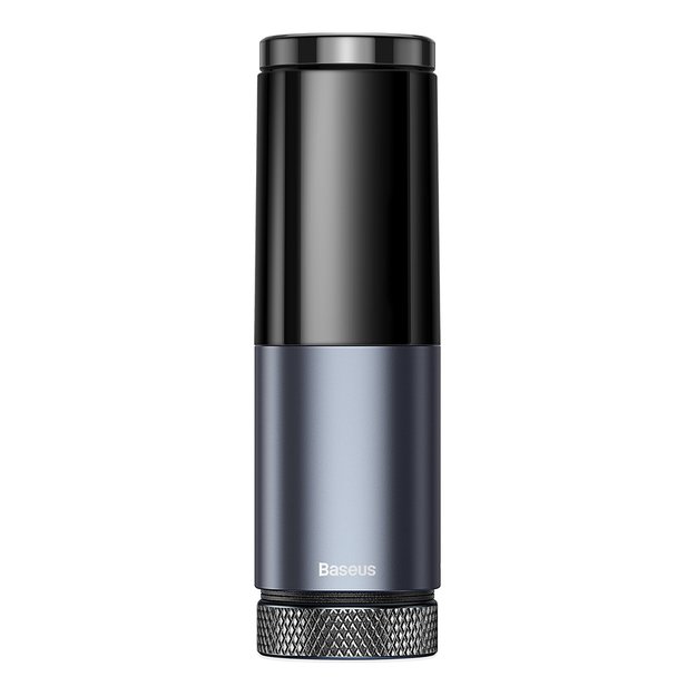 Baseus breathalyzer (CRCX-01) - black 8