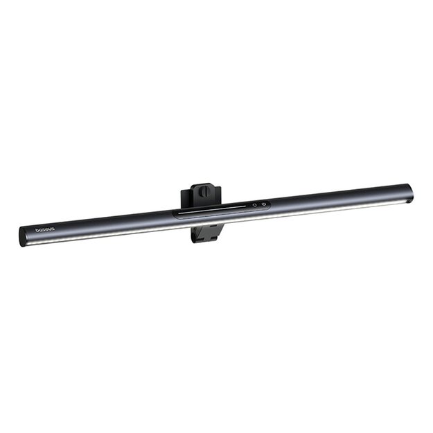 Baseus i-wok 3 BS-LT007 monitor lamp, magnetic, asymmetric - black 3