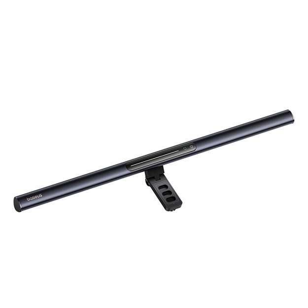 Baseus i-wok 3 BS-LT007 monitor lamp, magnetic, asymmetric - black 2