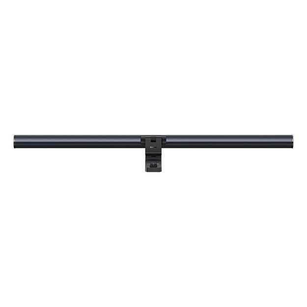 Baseus i-wok 3 BS-LT007 monitor lamp, magnetic, asymmetric - black 6