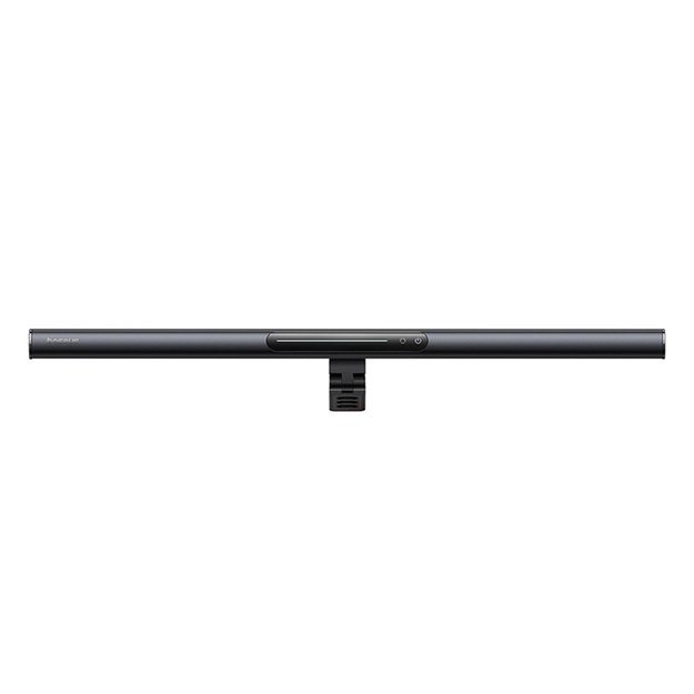 Baseus i-wok 3 BS-LT007 monitor lamp, magnetic, asymmetric - black 1