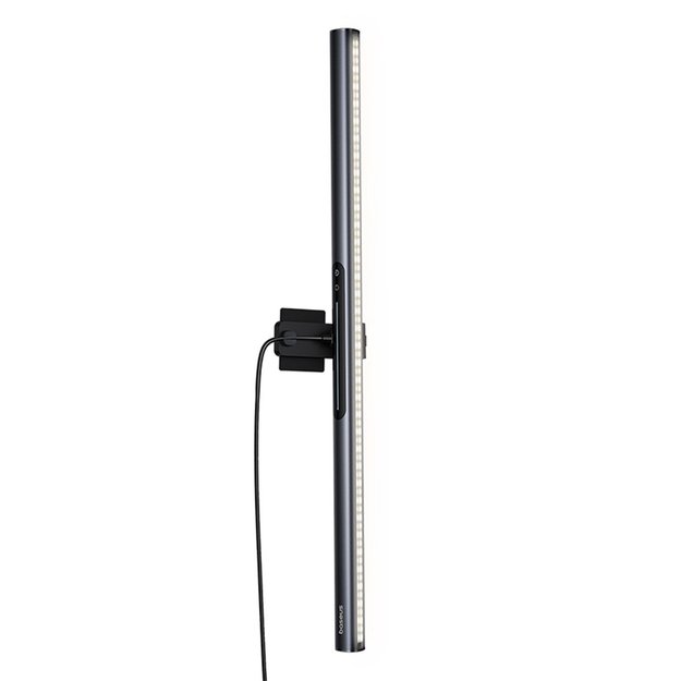 Baseus i-wok 3 BS-LT007 monitor lamp, magnetic, asymmetric - black 5