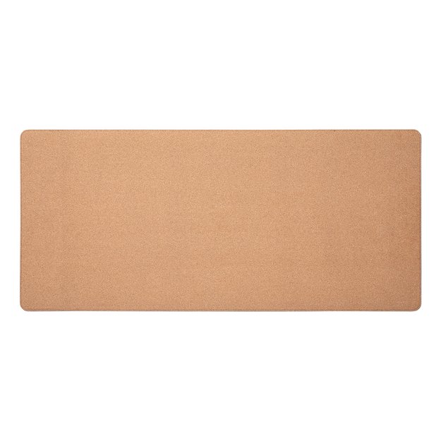 Baseus MagPro Series II BS-PS037 Desk Mat with Wrist Rest - Black 2
