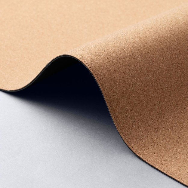 Baseus MagPro Series II BS-PS037 Desk Mat with Wrist Rest - Black 9