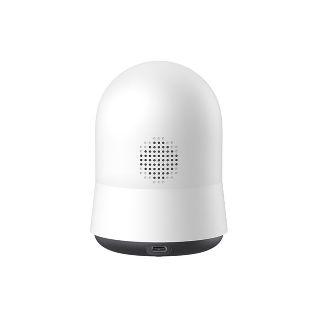 Baseus Security P1 Pro 3K Indoor Camera (EU Version) - White 2