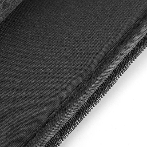 Universal 15.6&#39 &#39  laptop cover - red 5