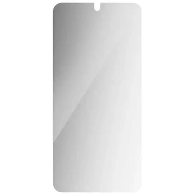 PanzerGlass Ultra-Wide Fit Privacy Tempered Glass with Positioner for Samsung Galaxy S24 2