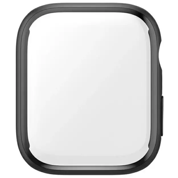 PanzerGlass Full Body case for Apple Watch 7 41mm - black 2
