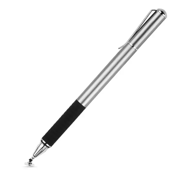Tech-Protect Stylus - Silver 6