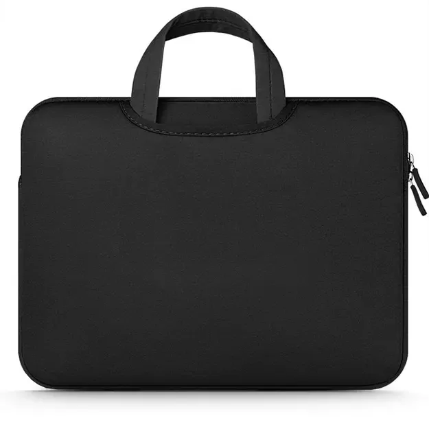 Tech-Protect AirBag for 15-16&#39 &#39  laptop - black