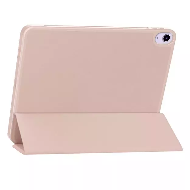 Tech-Protect SC Pen Case for iPad Air 10.9&quot  2020-2022 / 11&quot  2024 - Pink 7