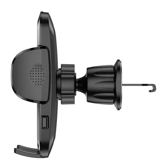 Tech-Protect V3 Car Phone Holder for Air Vent - Black 7