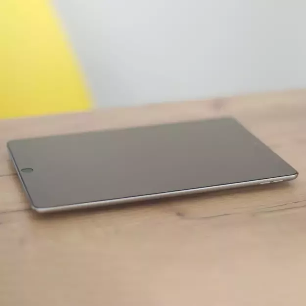 Wozinsky Tempered Glass 9H tempered glass iPad Pro 12.9   2021 10