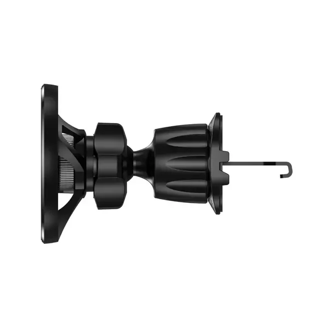 Tech-Protect N54 Car Phone Holder with MagSafe for Air Vent - Black 8