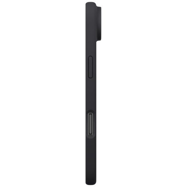Uniq Lino iPhone Air Magclick Charging Case - Gray 3