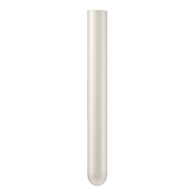 Powerbank Samsung EB-U2510XUEGEU inductive 10000 mAh 2x USB-C 25W SFC - beige 3
