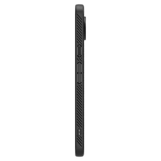 Spigen Liquid Air Case for Google Pixel 9 Pro XL - Black 13