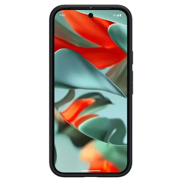 Spigen Ultra Hybrid Case for Google Pixel 9 Pro XL - Black 7