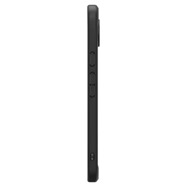 Spigen Ultra Hybrid Case for Google Pixel 9 Pro XL - Black 8