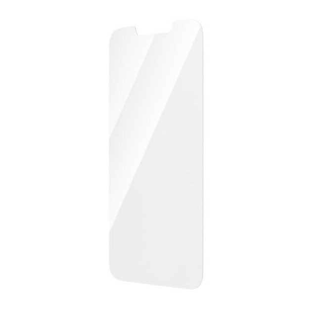 PanzerGlass Classic Fit antibacterial glass for iPhone 14 / 13 Pro / 13 3