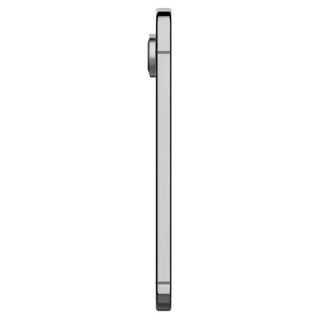 Spigen Optik.tR Ez Fit Tempered Glass Camera Screen Protector for Google Pixel 9 Pro (2-Pack) 9