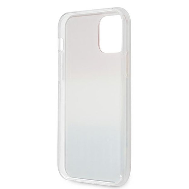 US Polo USHCP12LPCDGBR iPhone 12 Pro Max 6,7  Gradient Collection 6