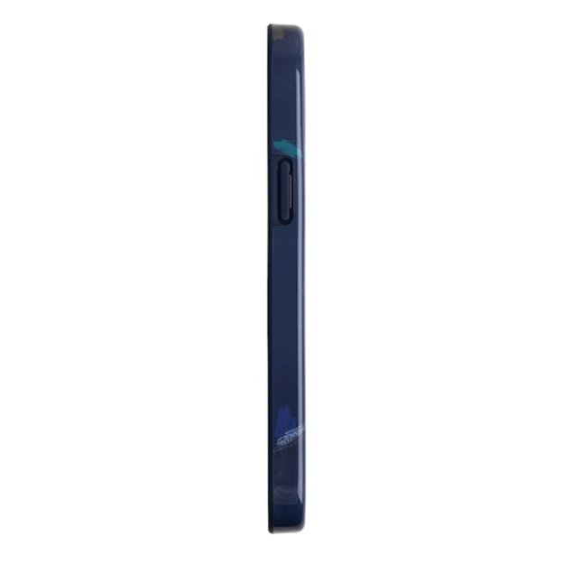 Uniq Coehl Reverie case for iPhone 12 / iPhone 12 Pro - blue 3